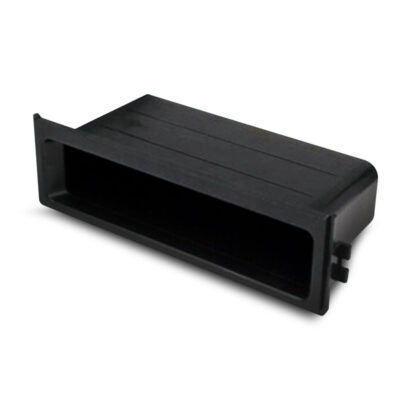STINGER BKGMK311 SINGLE/DOUBLE DIN RADIO FASCIA KIT TO SUIT CHEVROLET