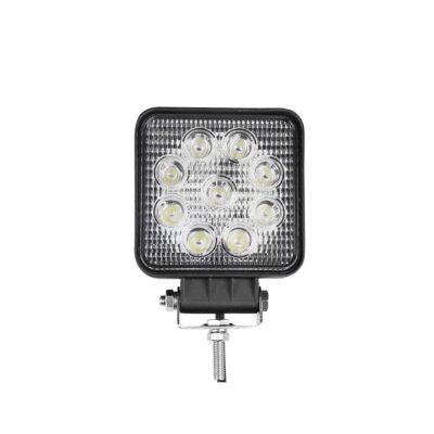 DB Link DBLXW4.0S 4.0"SQUARE LED FLOOD Work light