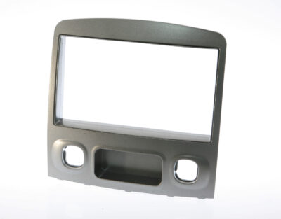 AERPRO FP7321 2-DIN FACIA KIT TO SUIT FORD ESCAPE/MAZDA TRIBUTE