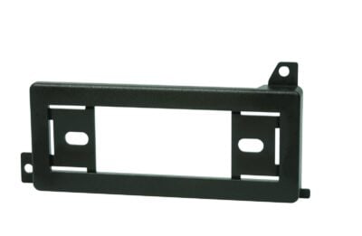 AERPRO FP9050 SINGLE DIN FACIA KIT TO SUIT JEEP/CHRYSLER 1994-2002