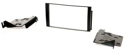 AERPRO FP957325 FACIA TO SUIT HYUNDAI SANTA FE