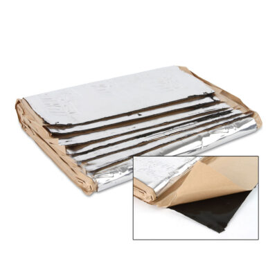 STINGER RKXDK 12" X 24" EXPERT ROADKILL DOOR KIT