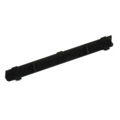AERPRO FP8017 SINGLE-DIN FACIA TRIM PLATE TO SUIT LAND ROVER