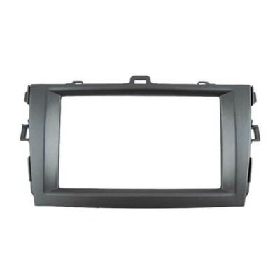 AERPRO FP6422 FACIA TO SUIT TOYOTA
