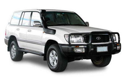 100 Series