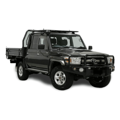 70 Series