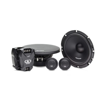 DD Audio RL-CS6.5 6.5" Speaker
