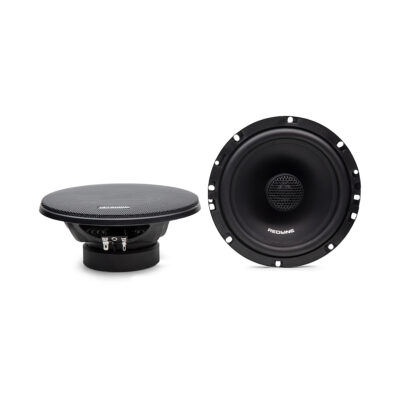 DD Audio RL-X6.5 6.5" Speaker