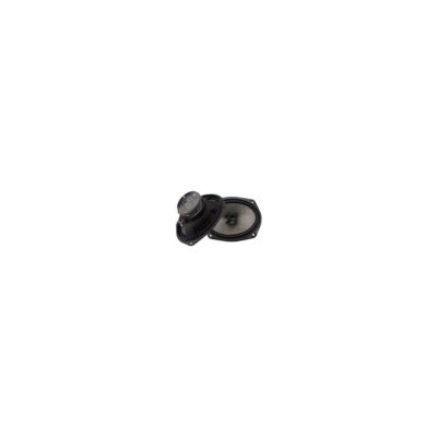 Massive Audio FX69 6X9" Speaker