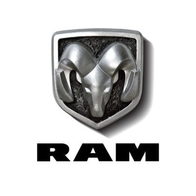 Ram