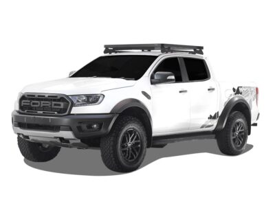 FRONT RUNNER FORD RANGER RAPTOR 4TH GEN (2019-CURRENT) SLIMLINE II ROOF RACK KIT