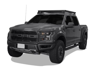 FRONT RUNNER FORD F150 CREW CAB (2009-CURRENT) SLIMLINE II ROOF RACK KIT