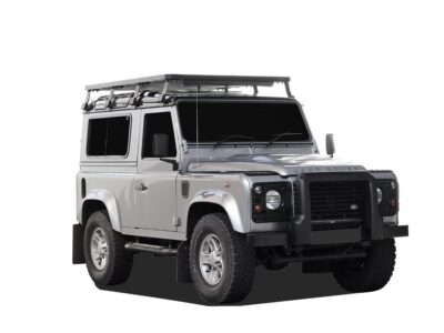 90 Series