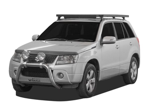 FRONT RUNNER SUZUKI GRAND VITARA (2007-2014) SLIMLINE II ROOF RACK KIT