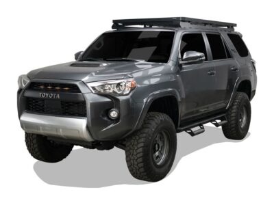 FRONT RUNNER TOYOTA 4RUNNER (5TH GEN) SLIMLINE II ROOF RACK KIT