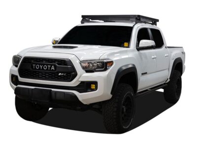FRONT RUNNER TOYOTA TACOMA (2005-CURRENT) SLIMLINE II ROOF RACK KIT