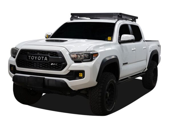 FRONT RUNNER TOYOTA TACOMA (2005-CURRENT) SLIMLINE II ROOF RACK KIT