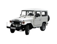 40 Series