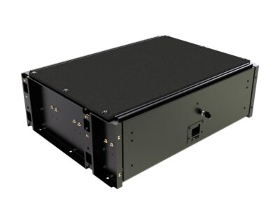 FRONT RUNNER SUV DRAWER/SMALL