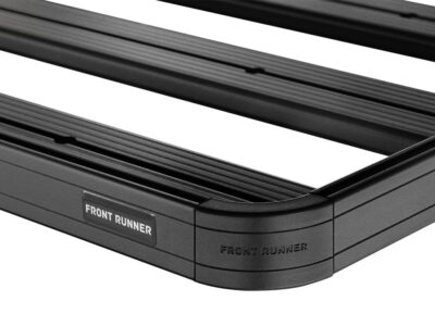 FRONT RUNNER TOYOTA LAND CRUISER 80 SLIMLINE II 1/2 ROOF RACK KIT/TALL