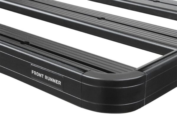 FRONT RUNNER RAM 1500 QUAD CAB (2019-CURRENT) SLIMLINE II ROOF RACK KIT