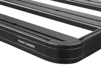 FRONT RUNNER TOYOTA LAND CRUISER 80 SLIMLINE II 1/2 ROOF RACK KIT