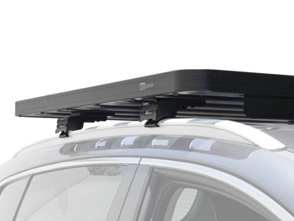 FRONT RUNNER MITSUBISHI ECLIPSE CROSS (2019-CURRENT) SLIMLINE II ROOF RAIL RACK KIT