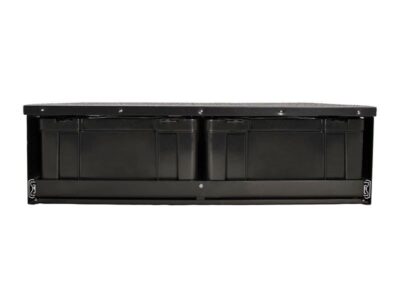 FRONT RUNNER 4 CUB BOX DRAWER/WIDE