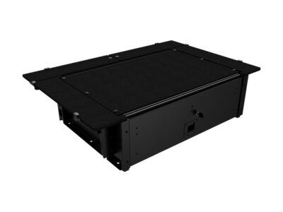 FRONT RUNNER TOYOTA FJ CRUISER DRAWER KIT