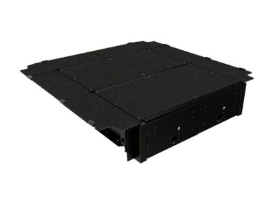 FRONT RUNNER TOYOTA HILUX DC (2005-2015) DRAWER KIT