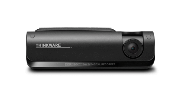 Thinkware Dash Cam
